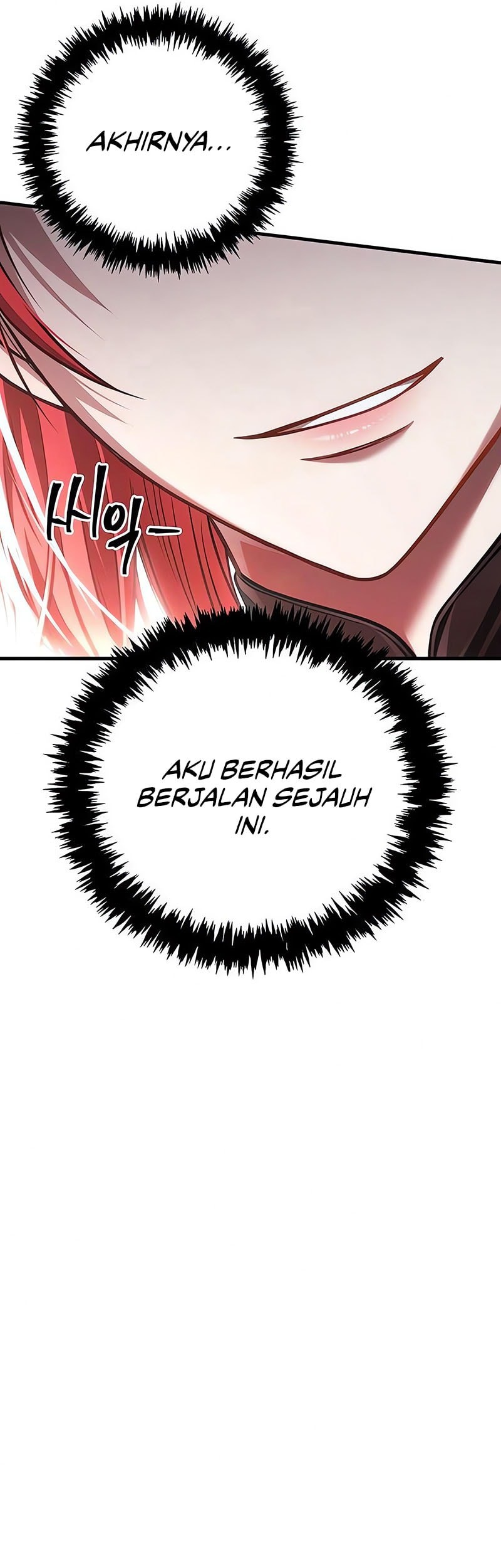 Chapter 117 - halaman 78