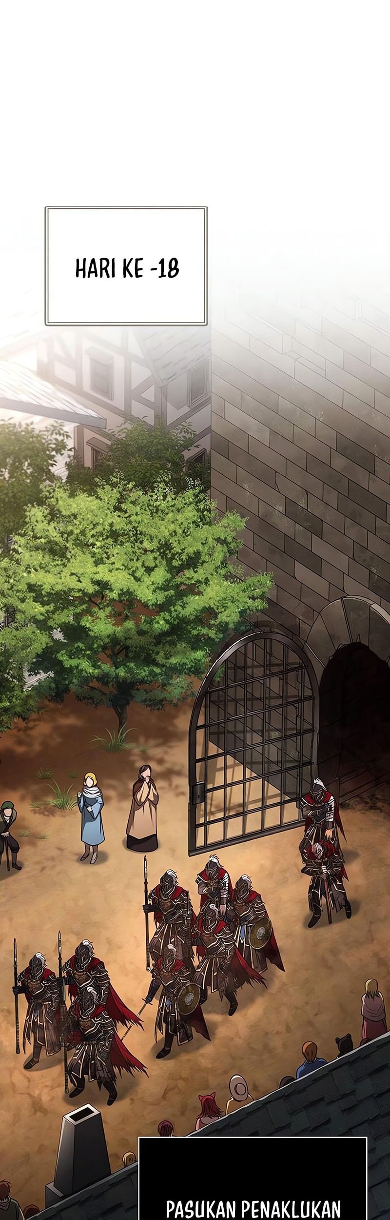Chapter 117 - halaman 79