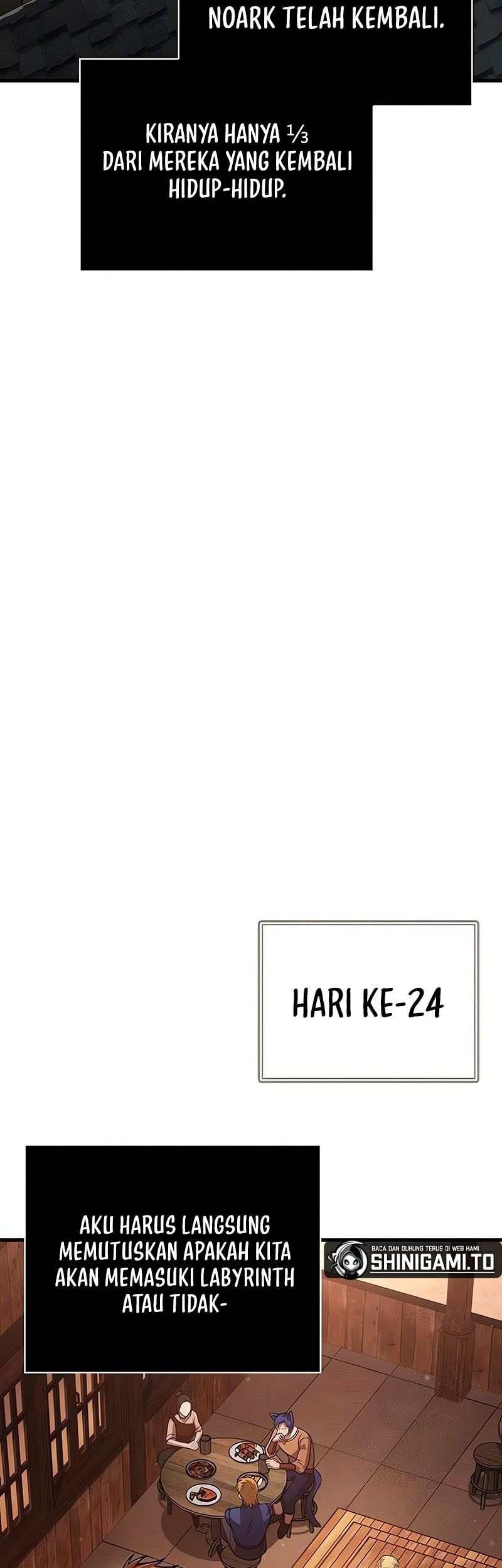 Chapter 117 - halaman 80
