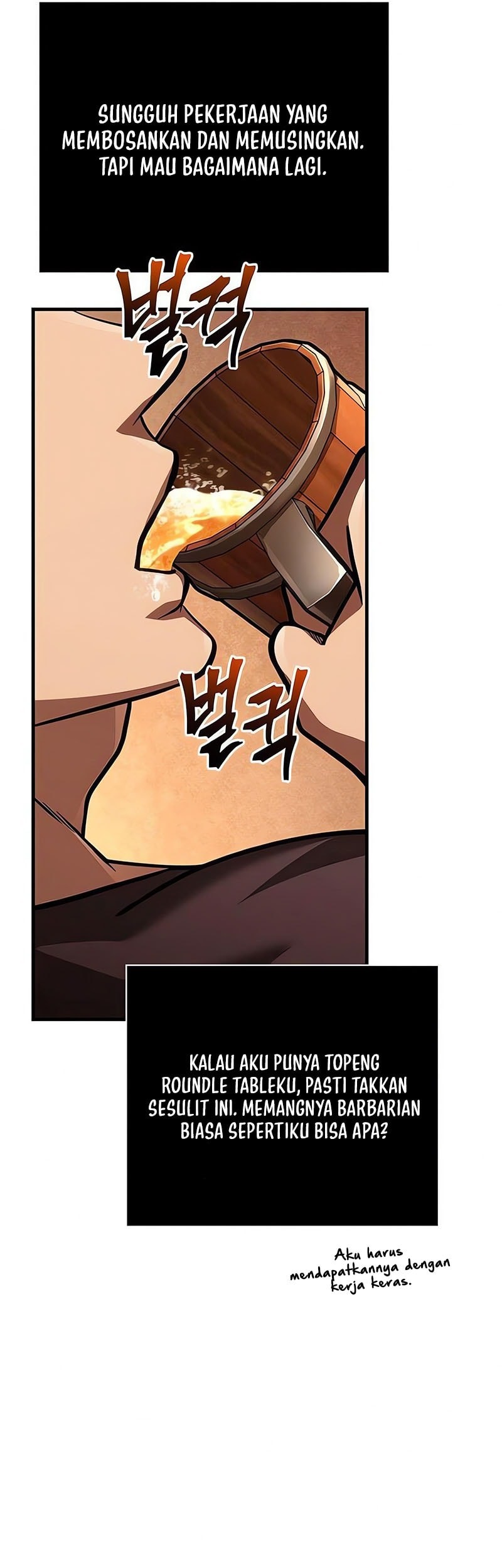 Chapter 117 - halaman 82
