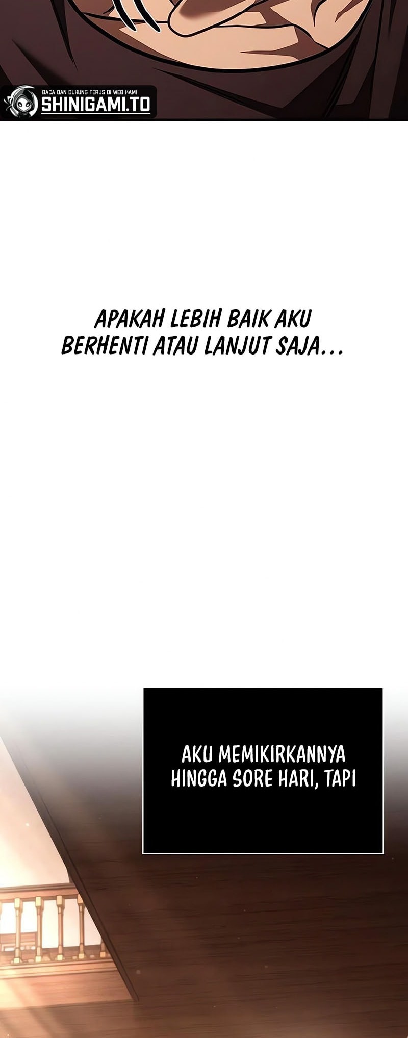 Chapter 117 - halaman 85