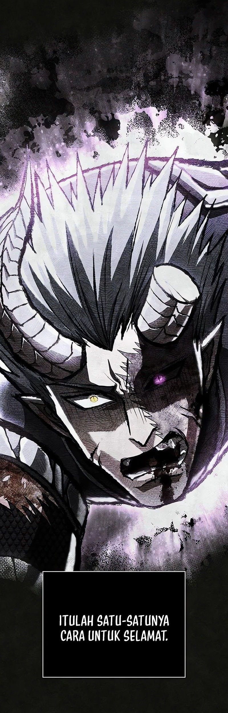 Chapter 117 - halaman 87