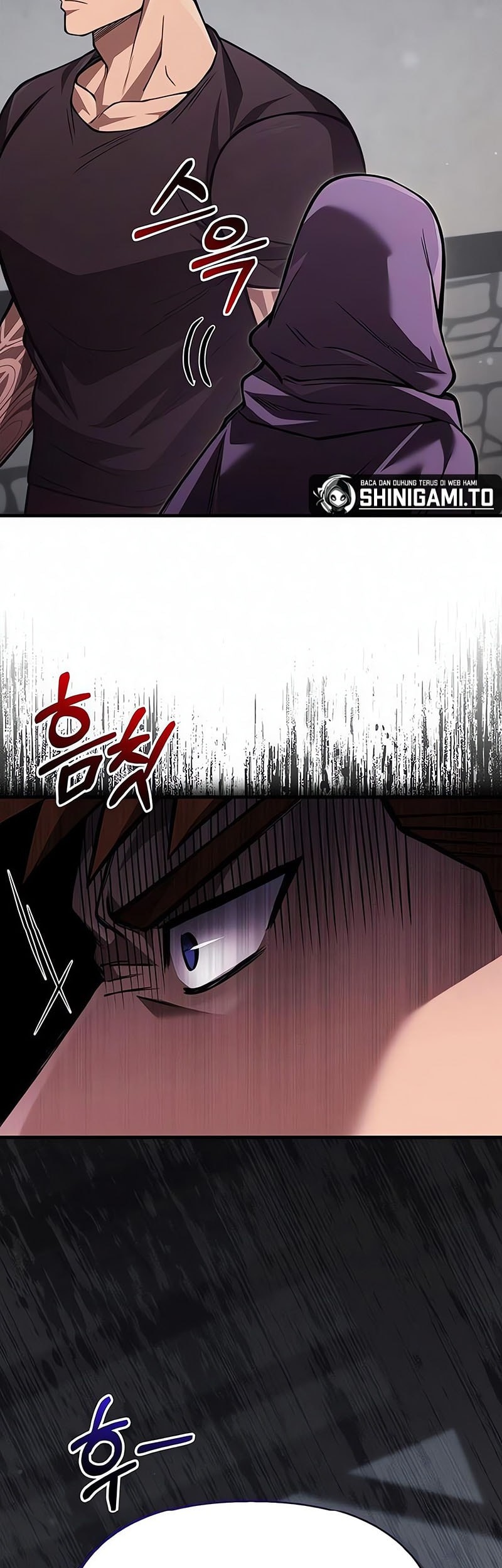 Chapter 117 - halaman 92