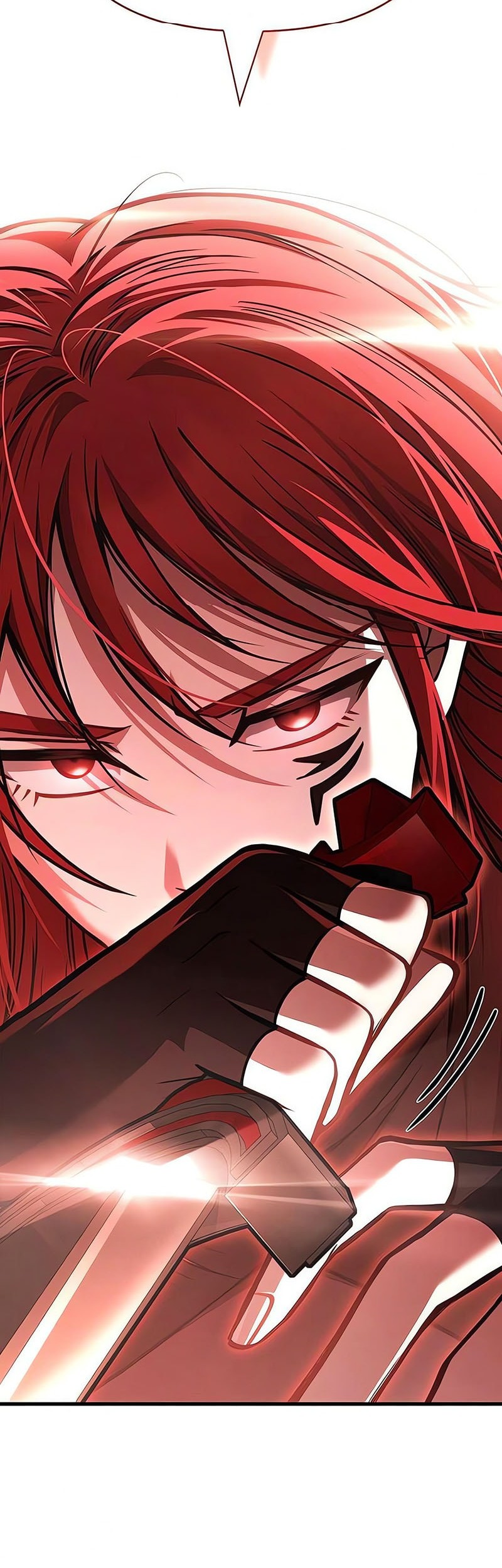 Chapter 117 - halaman 97