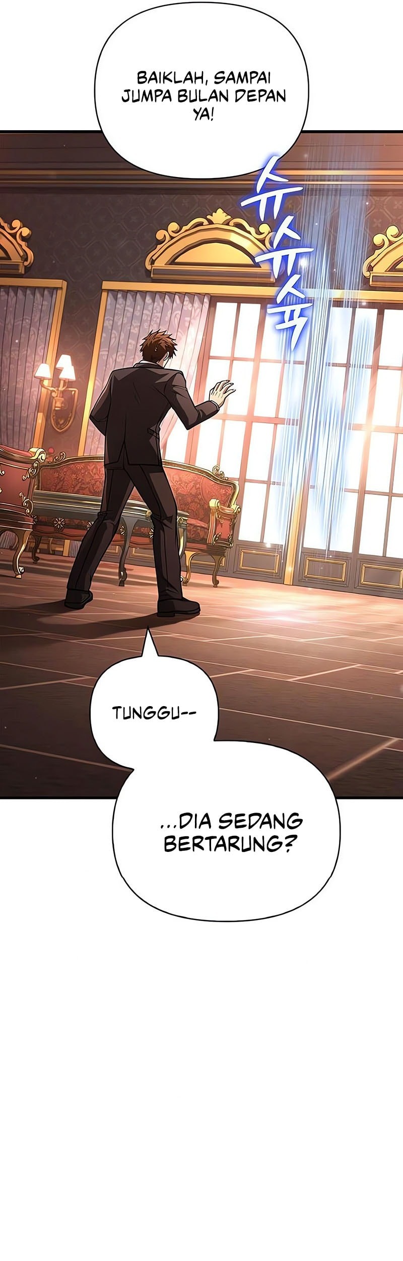 Chapter 117 - halaman 7