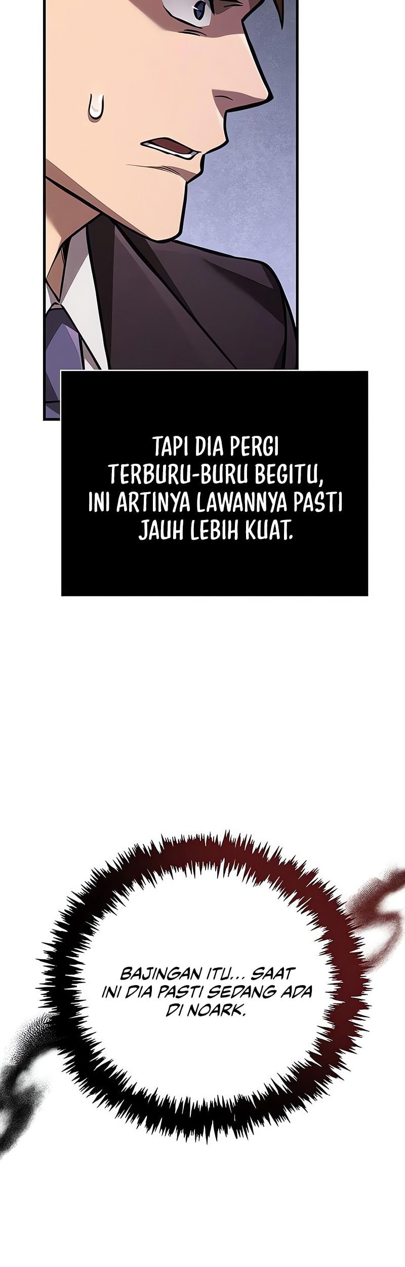 Chapter 117 - halaman 9