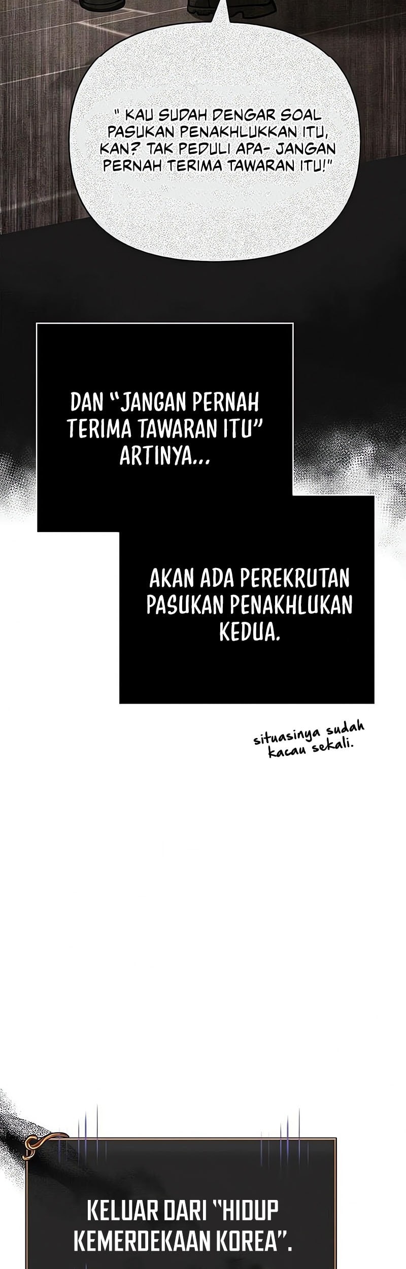 Chapter 117 - halaman 13