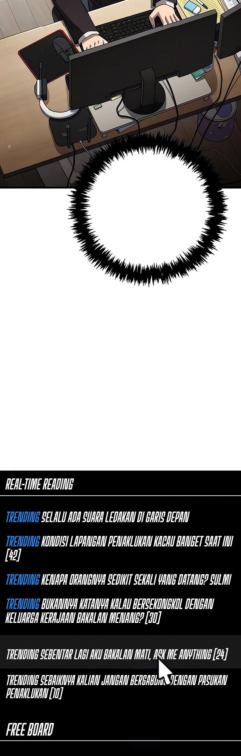 Chapter 117 - halaman 16
