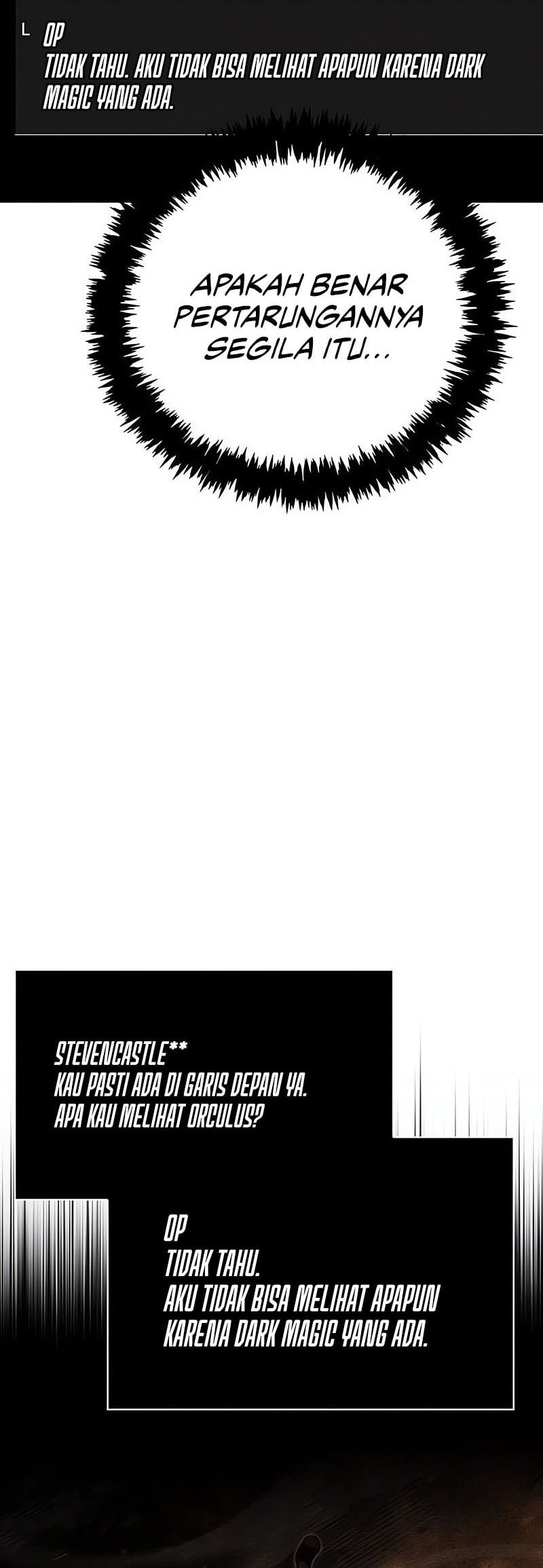 Chapter 117 - halaman 18