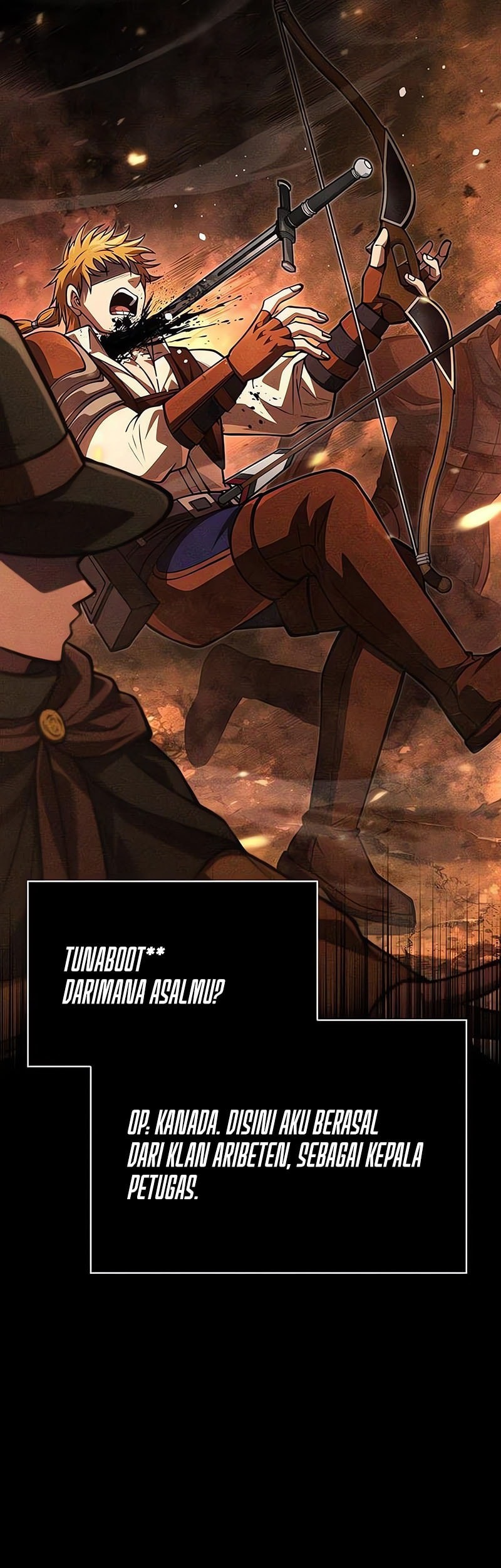 Chapter 117 - halaman 19