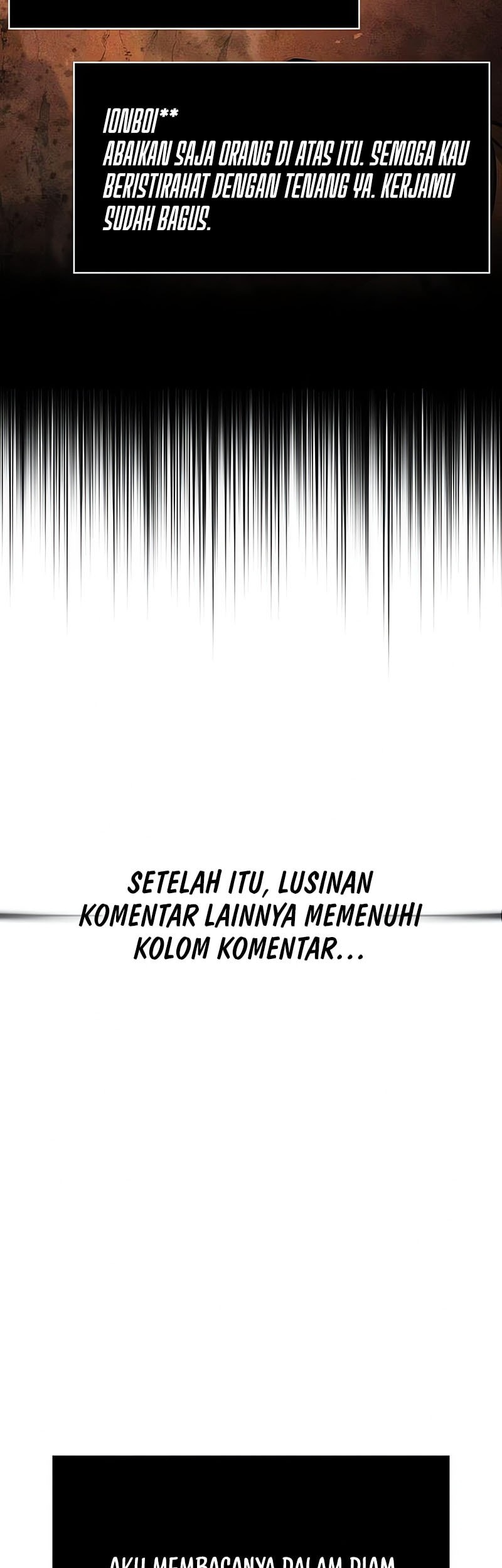 Chapter 117 - halaman 21