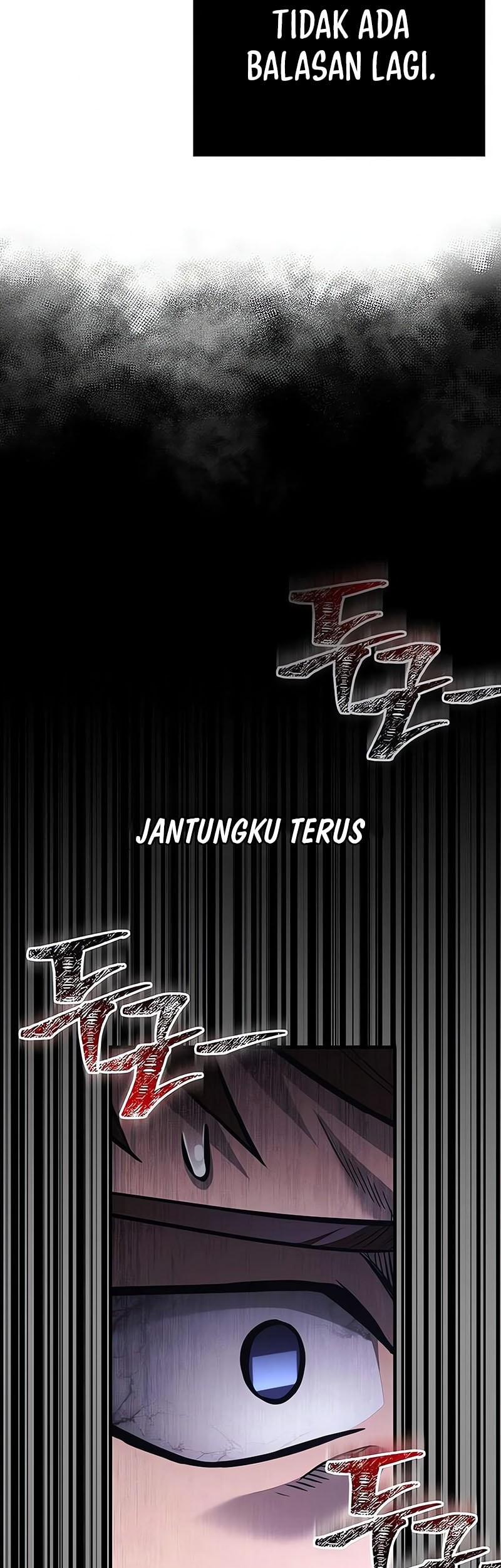 Chapter 117 - halaman 29