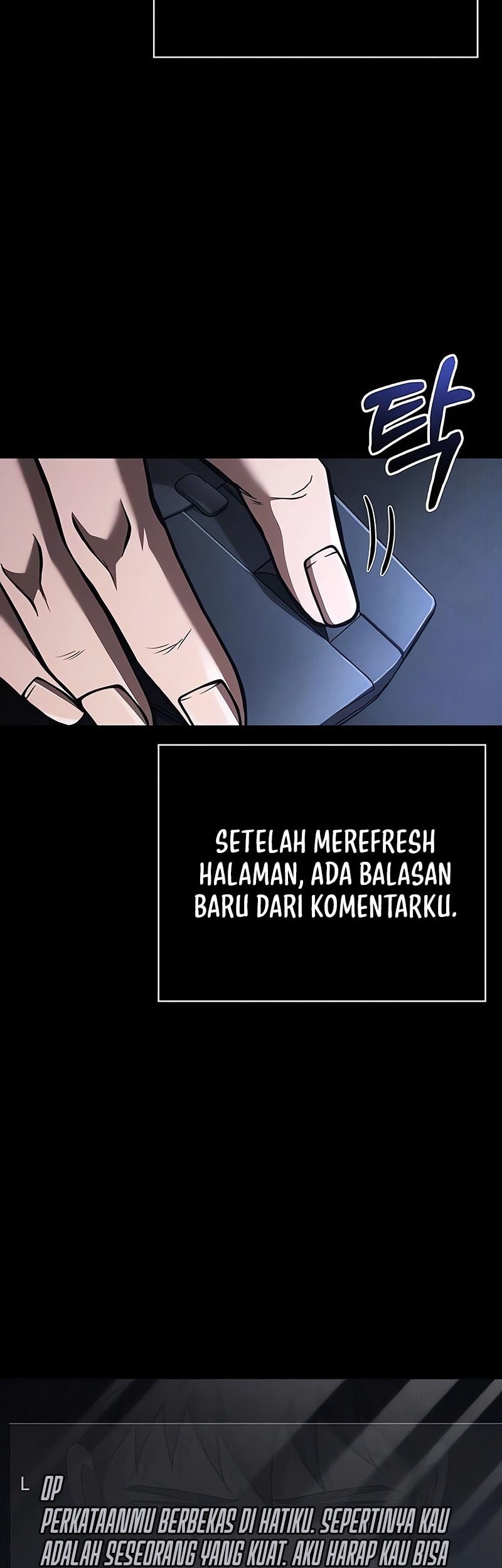 Chapter 117 - halaman 32