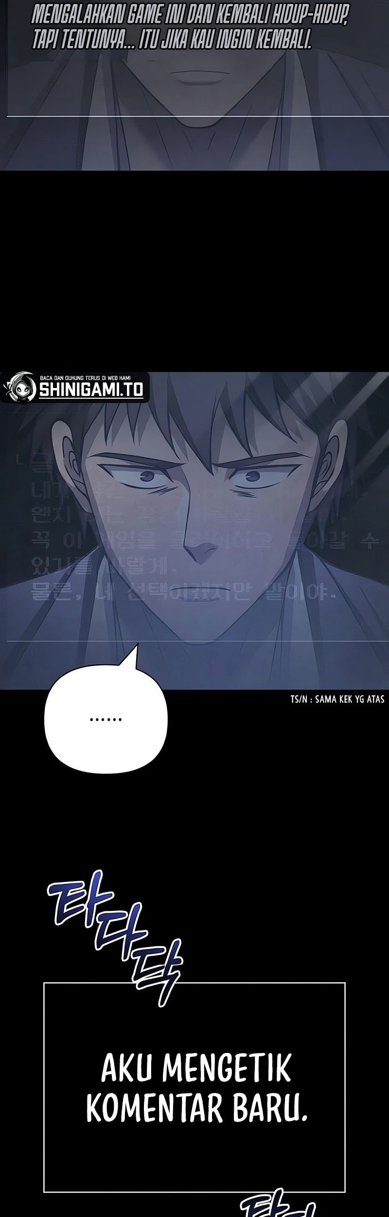 Chapter 117 - halaman 33