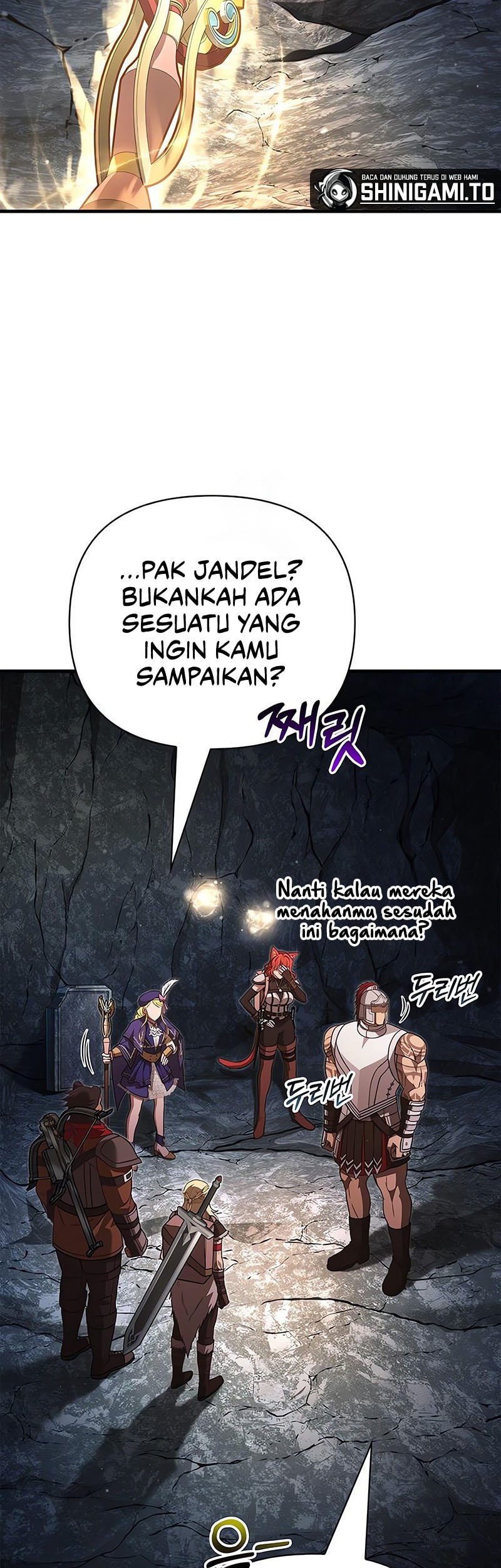 Chapter 118 - halaman 61