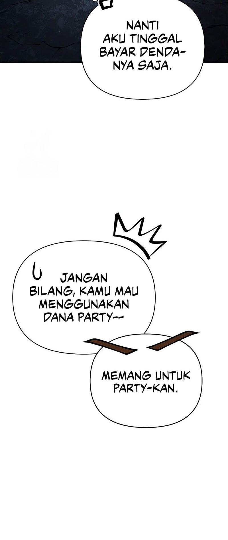 Chapter 118 - halaman 62