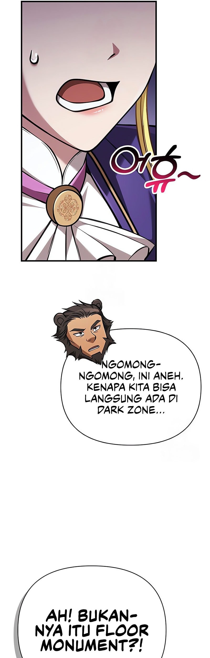 Chapter 118 - halaman 63