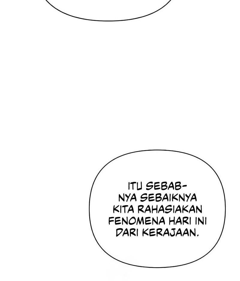 Chapter 118 - halaman 74