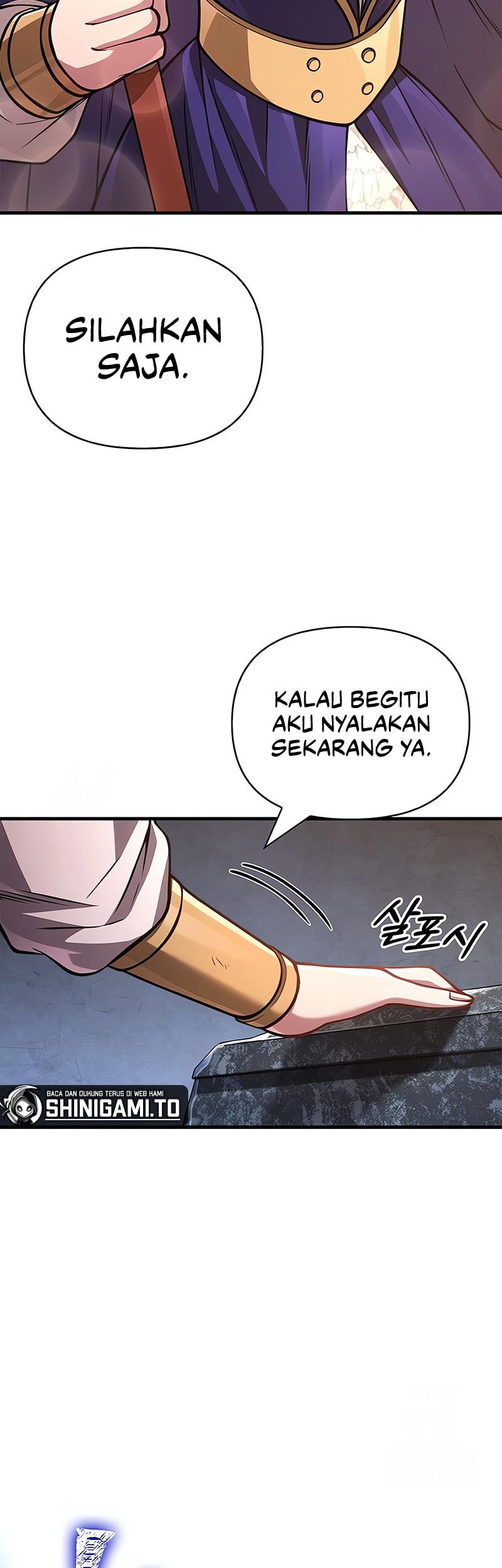 Chapter 118 - halaman 77