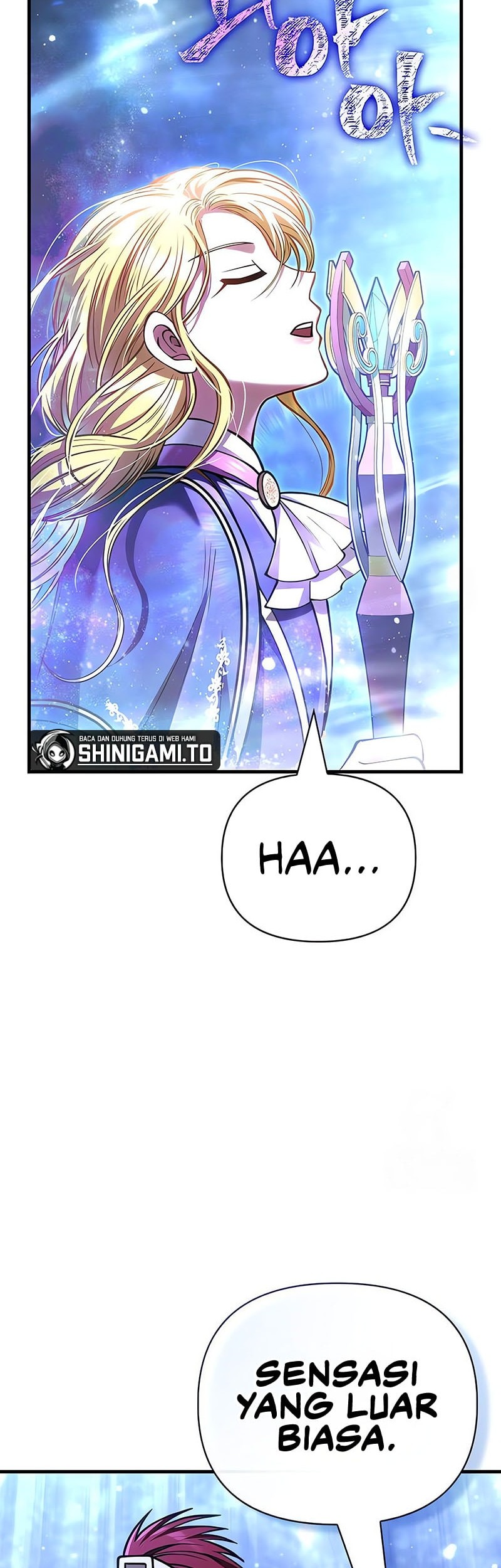 Chapter 118 - halaman 80