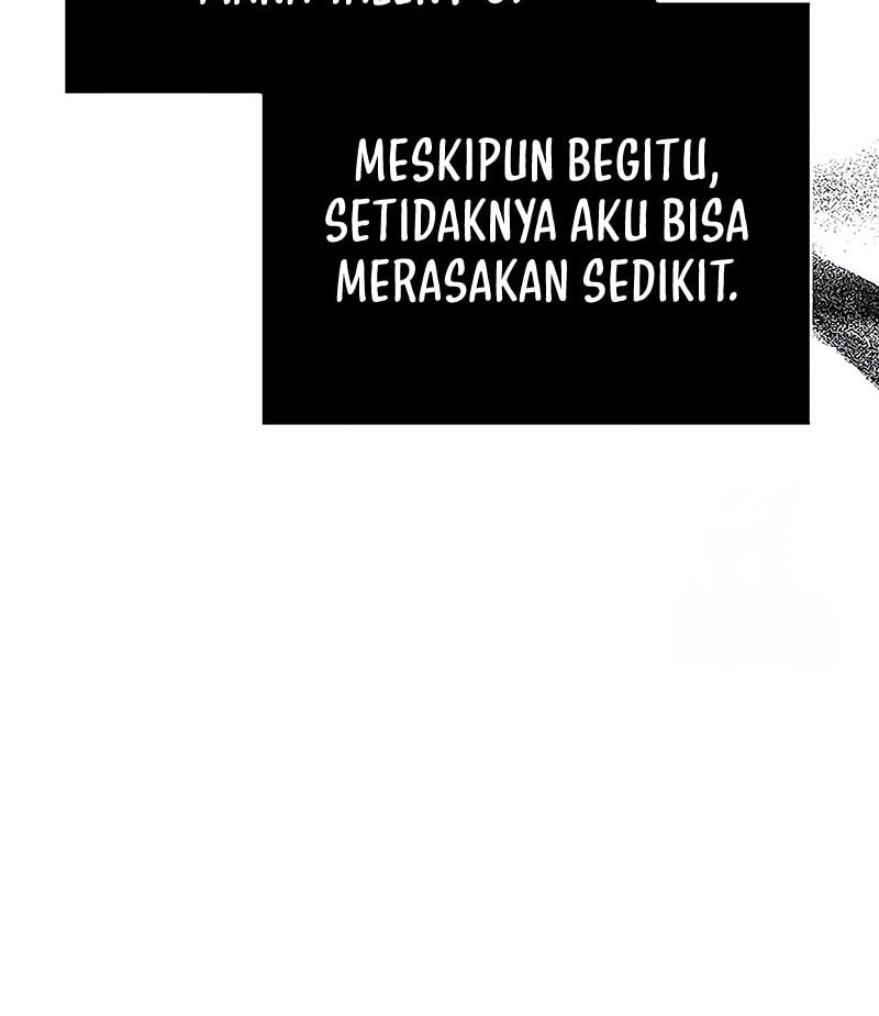 Chapter 118 - halaman 82