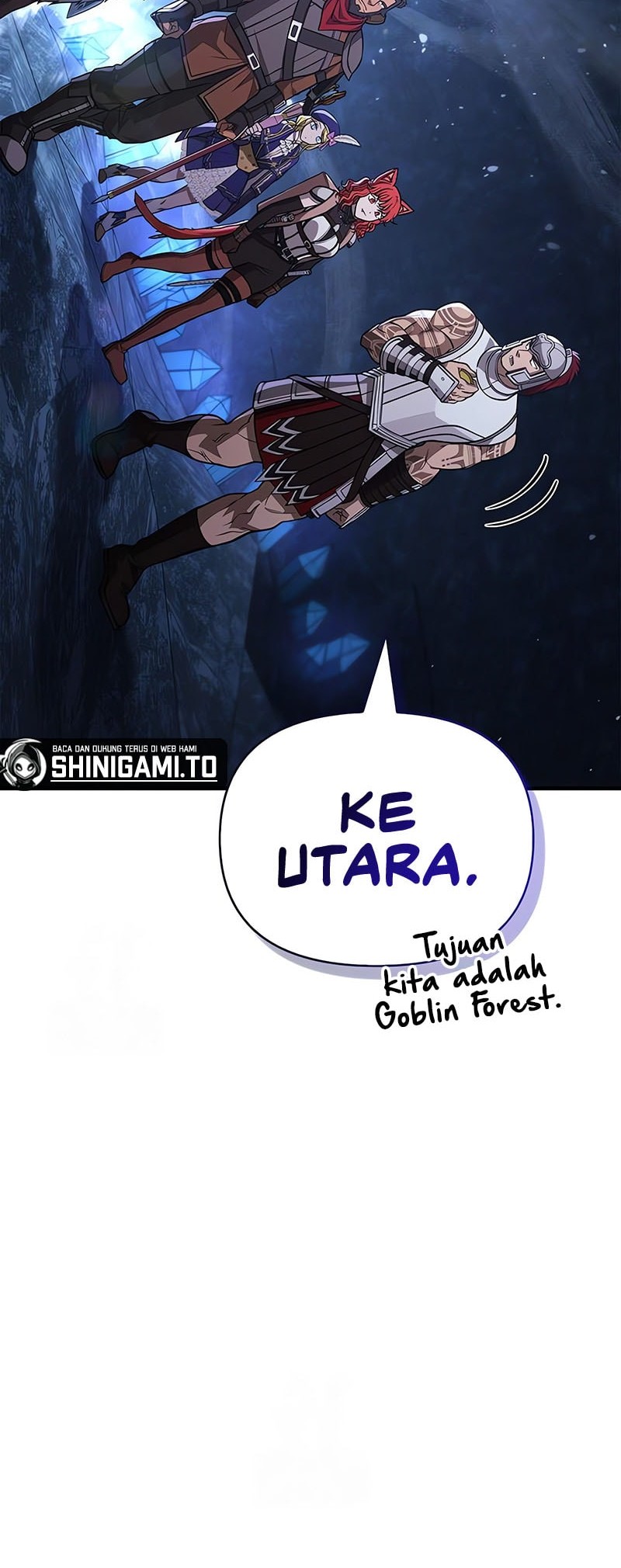 Chapter 118 - halaman 86