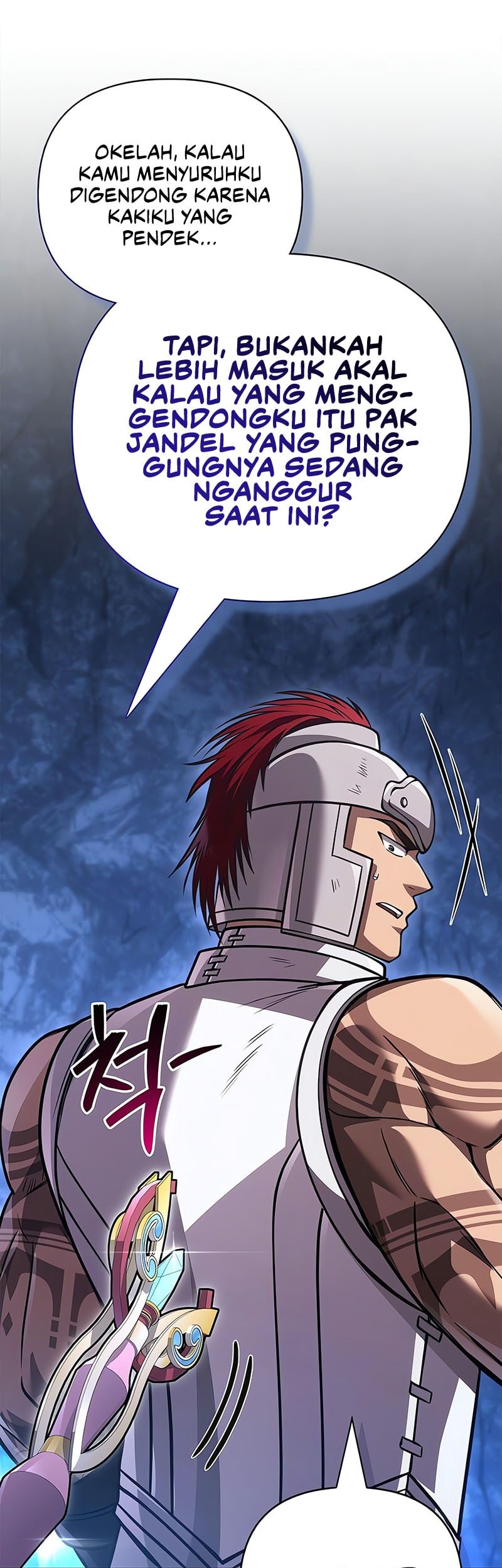 Chapter 118 - halaman 95