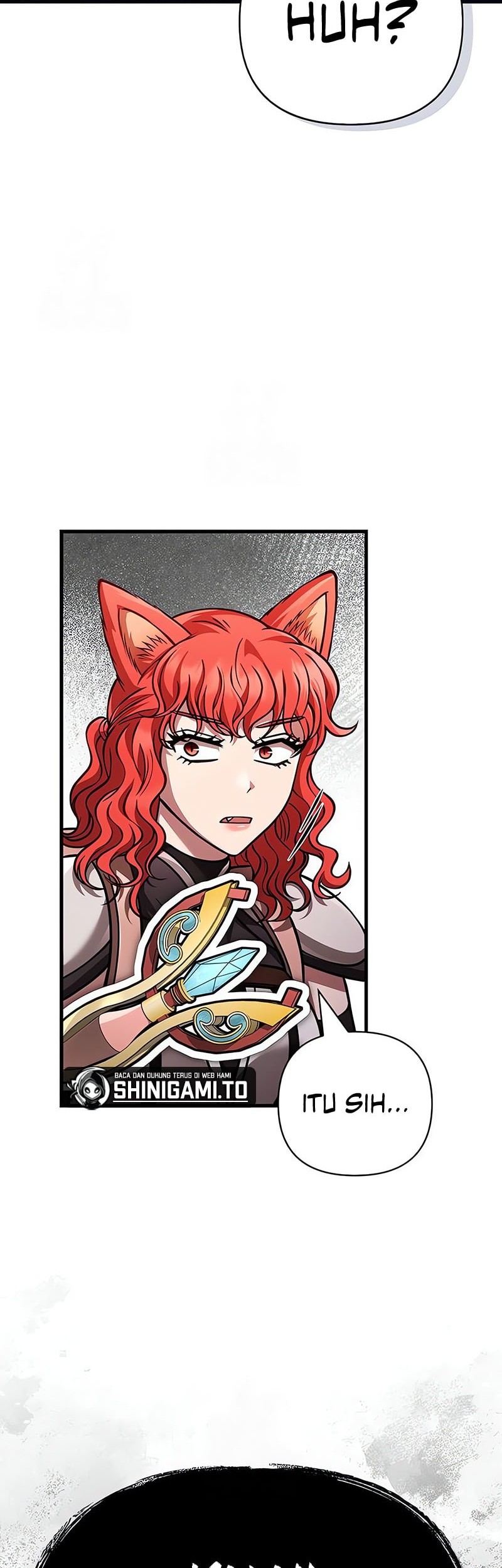 Chapter 118 - halaman 96