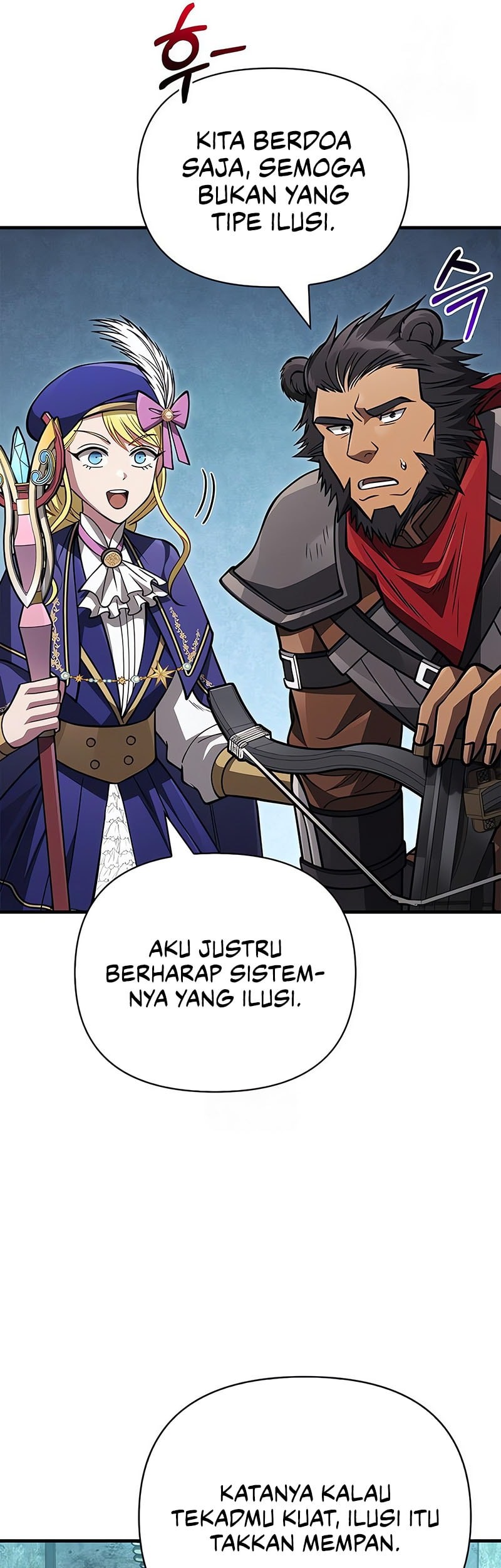 Chapter 119 - halaman 35