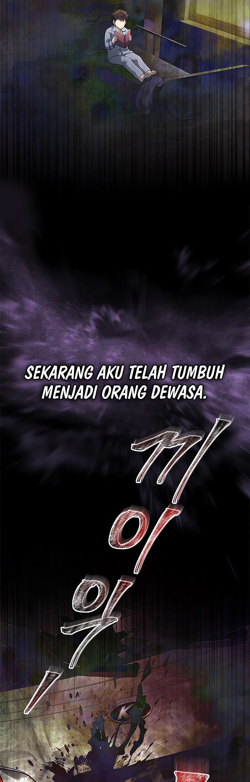 Chapter 119 - halaman 45
