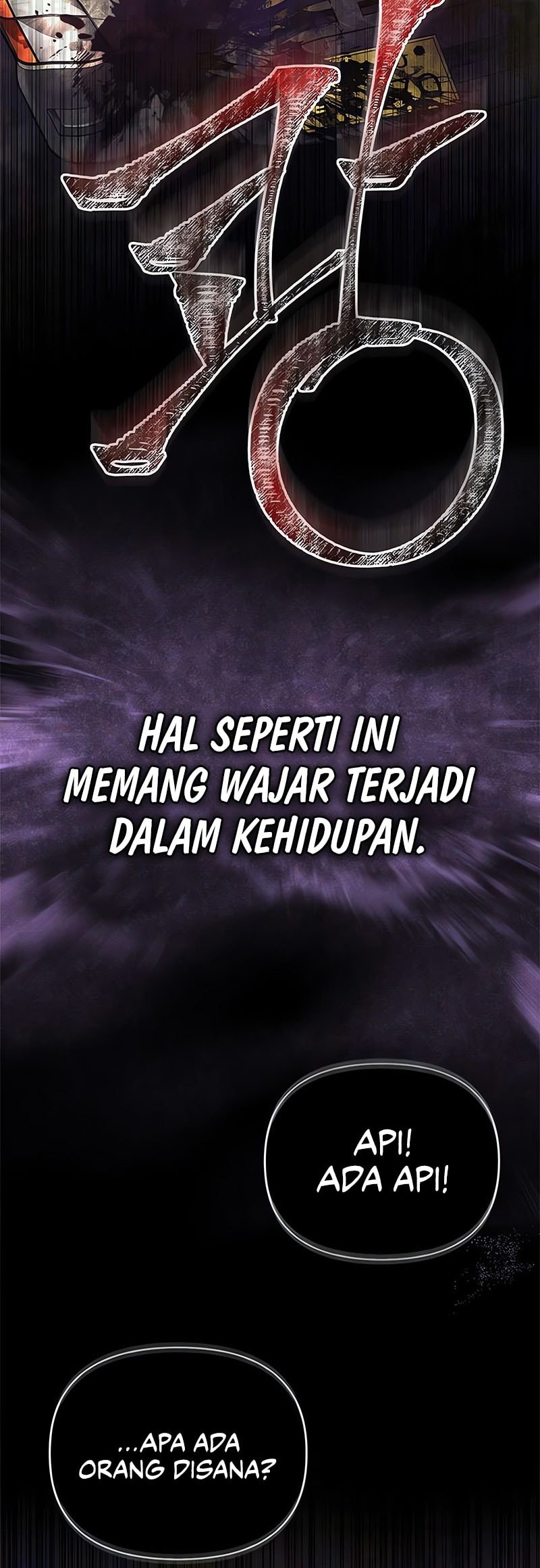 Chapter 119 - halaman 46