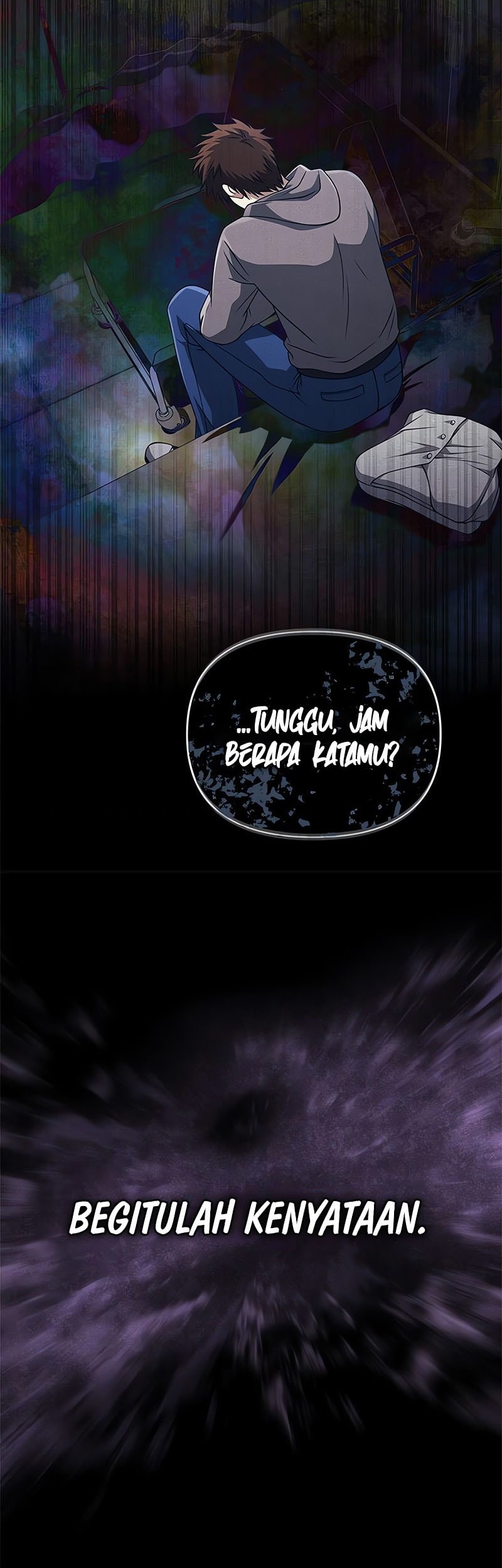 Chapter 119 - halaman 48