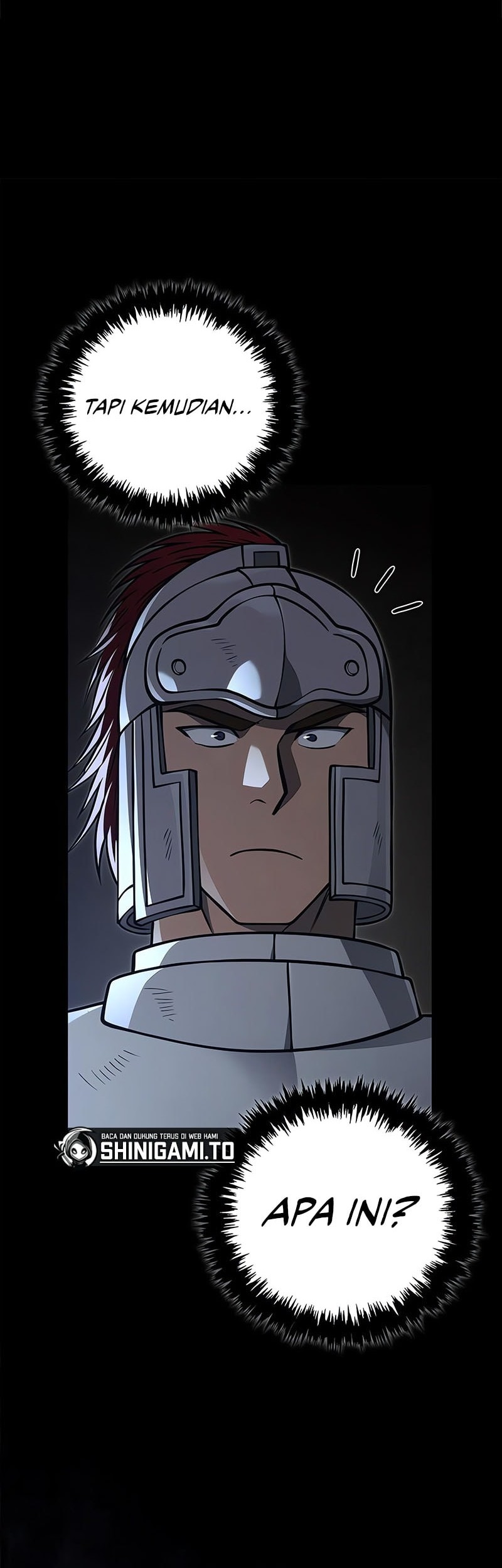 Chapter 119 - halaman 50