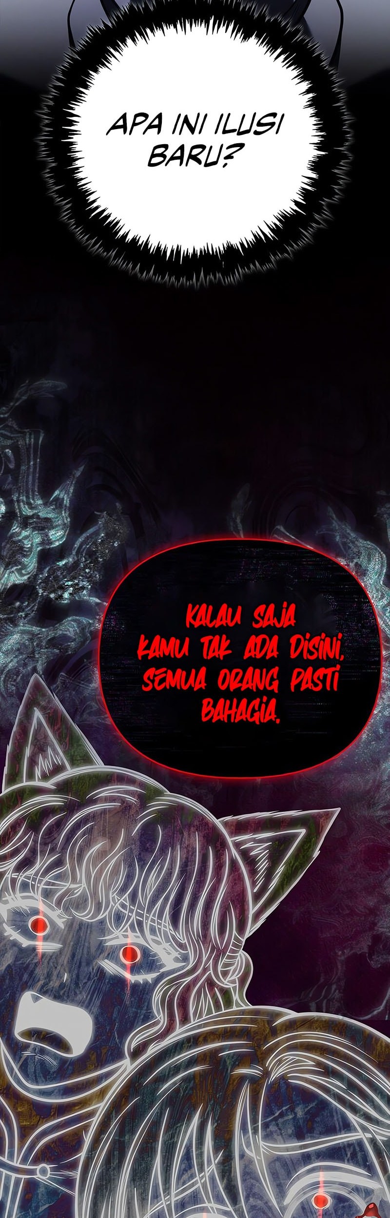 Chapter 119 - halaman 52