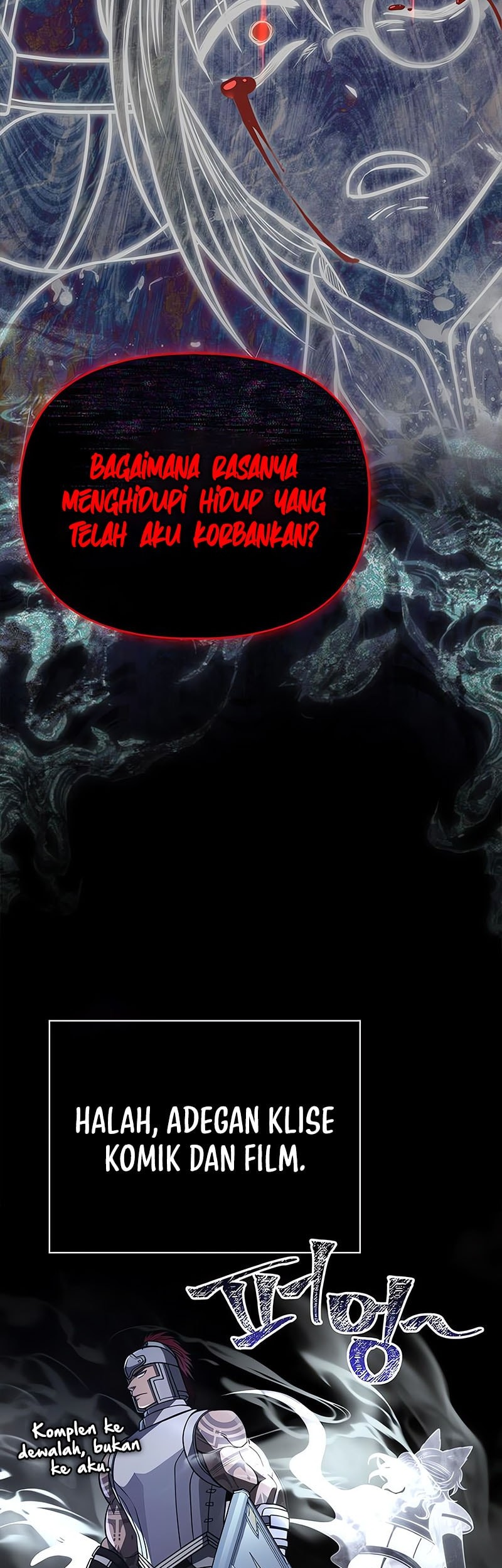 Chapter 119 - halaman 53