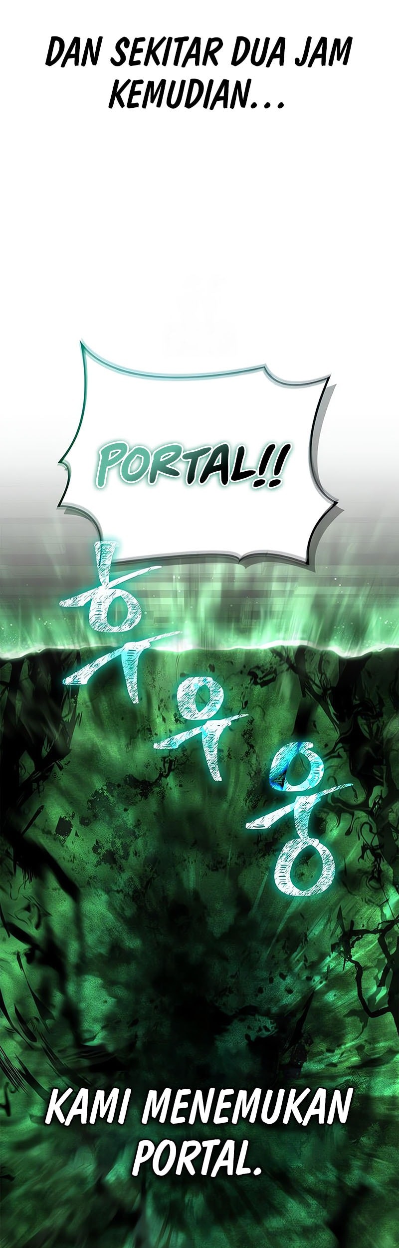 Chapter 119 - halaman 59