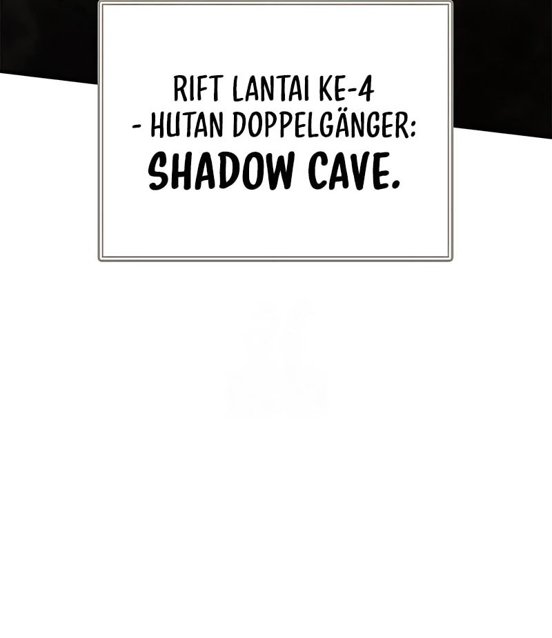 Chapter 119 - halaman 62