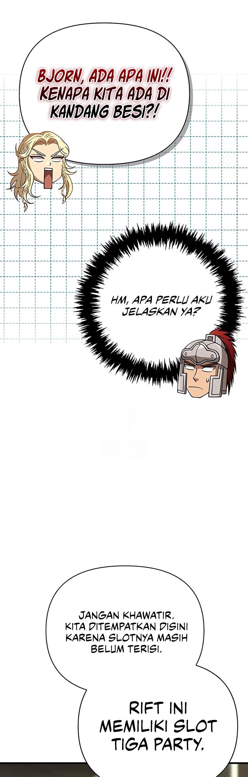 Chapter 119 - halaman 64