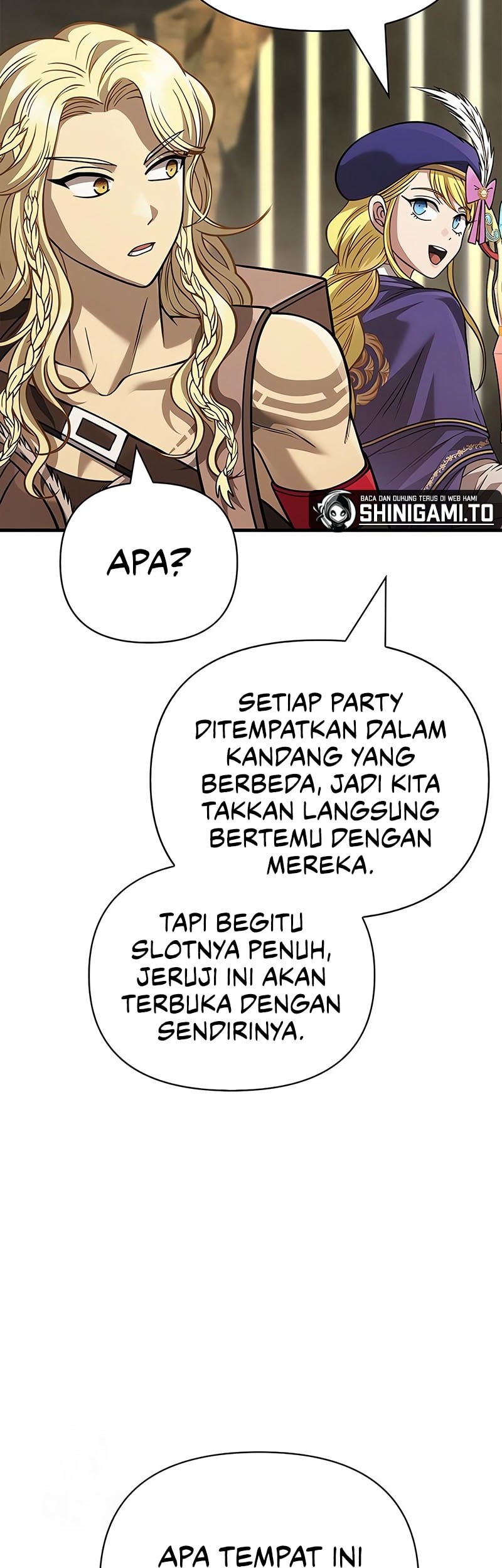 Chapter 119 - halaman 65