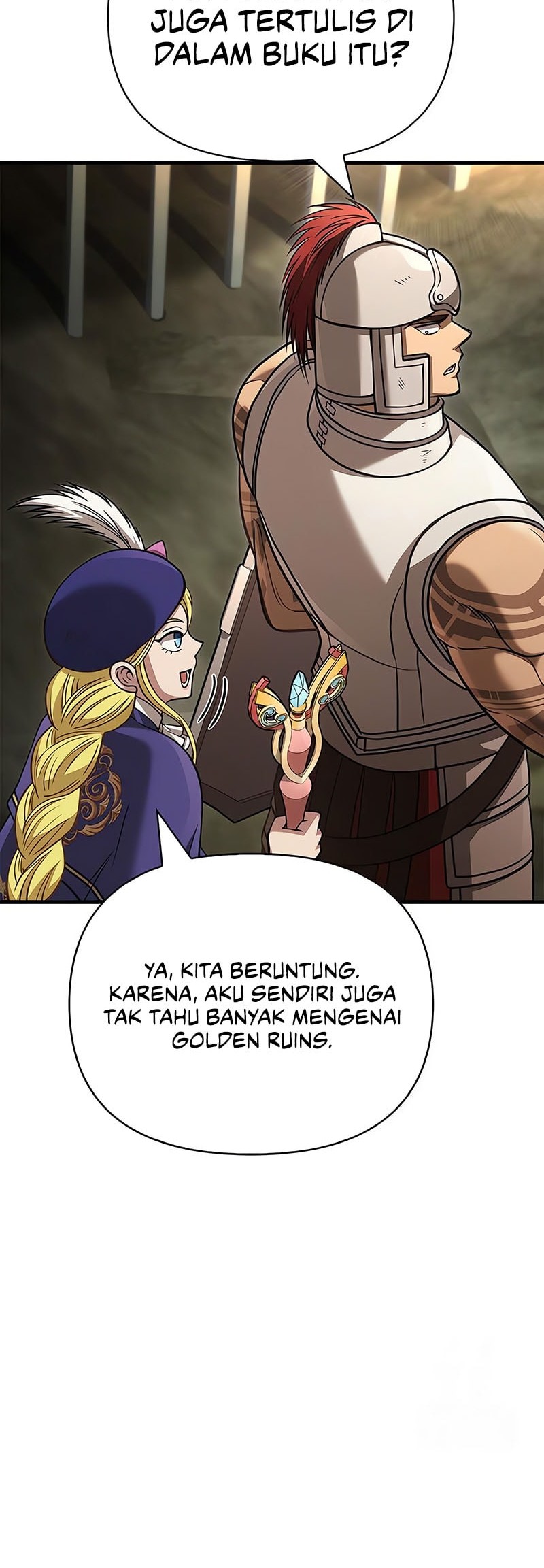 Chapter 119 - halaman 66