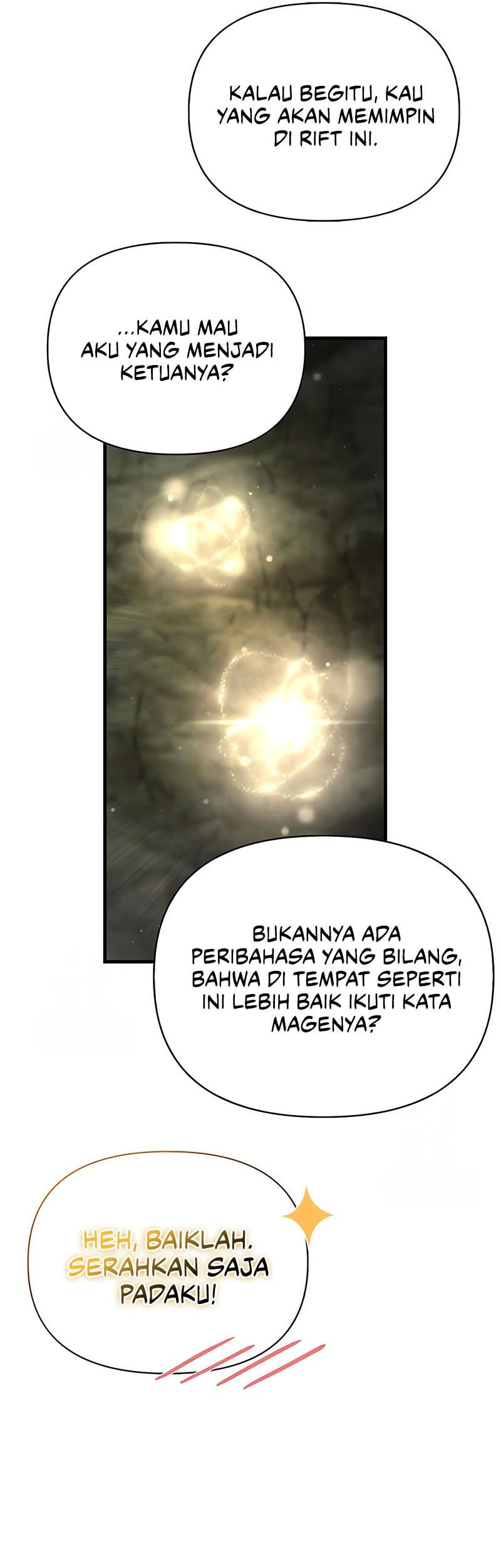 Chapter 119 - halaman 67
