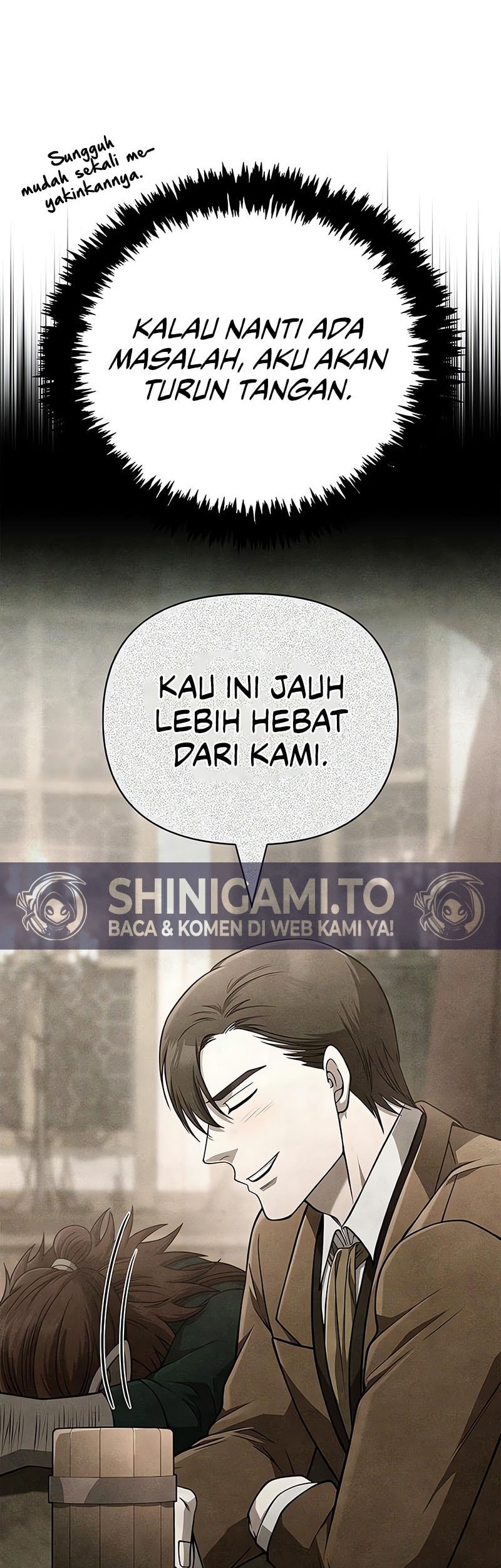 Chapter 119 - halaman 68
