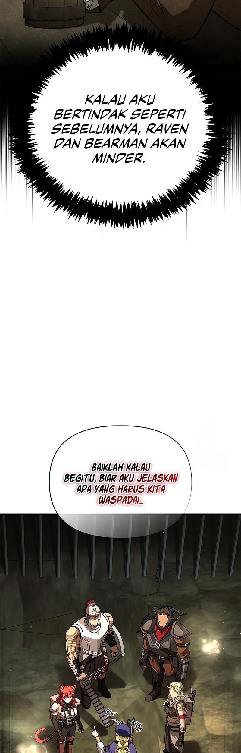 Chapter 119 - halaman 69