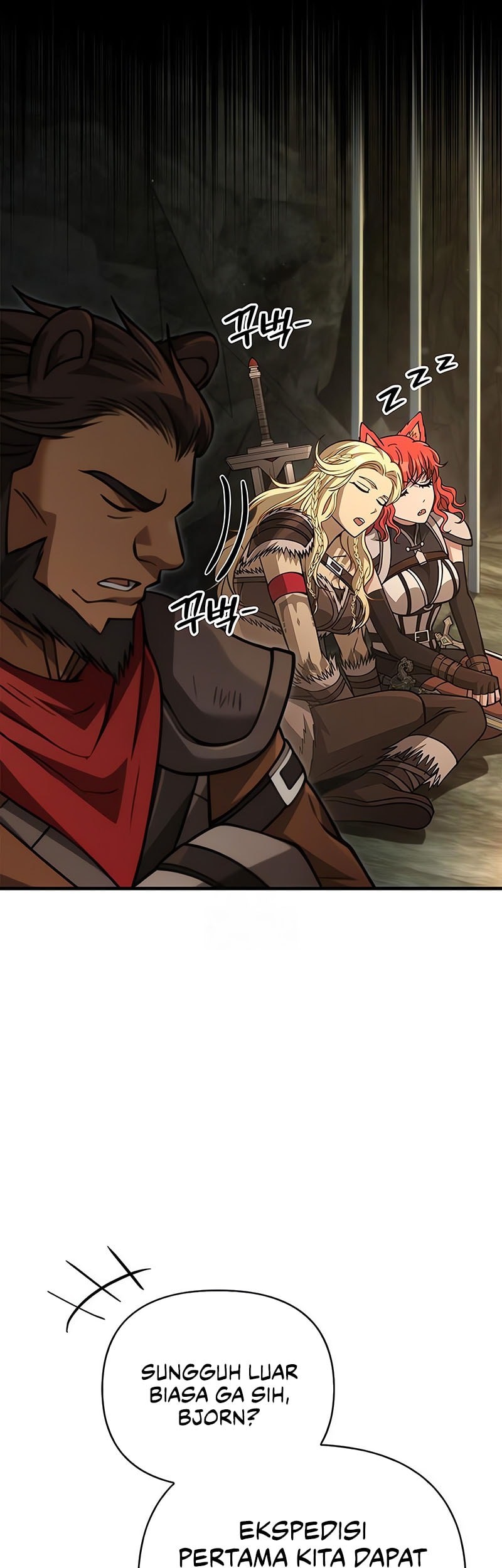 Chapter 119 - halaman 71