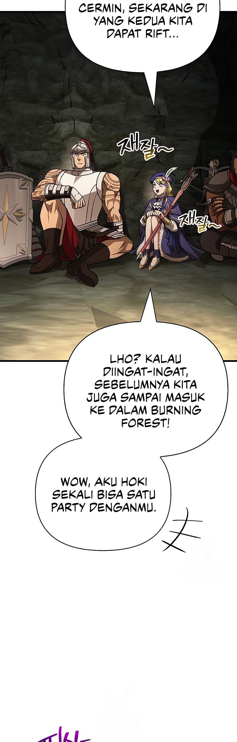 Chapter 119 - halaman 72