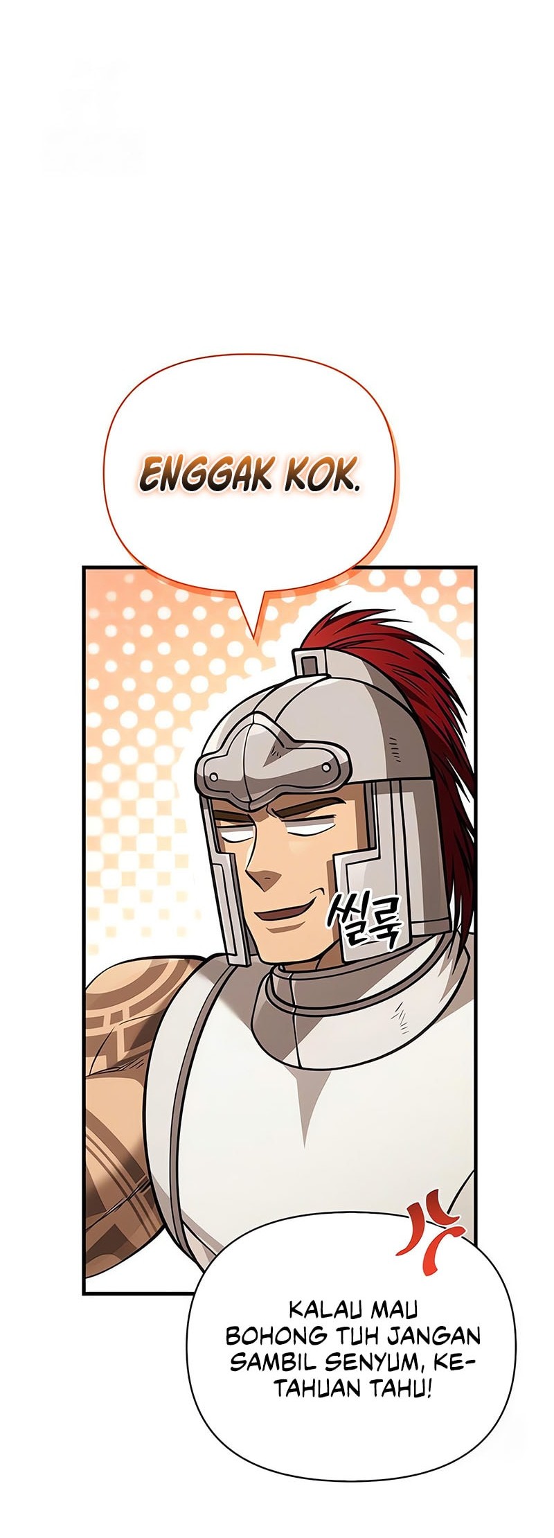Chapter 119 - halaman 74