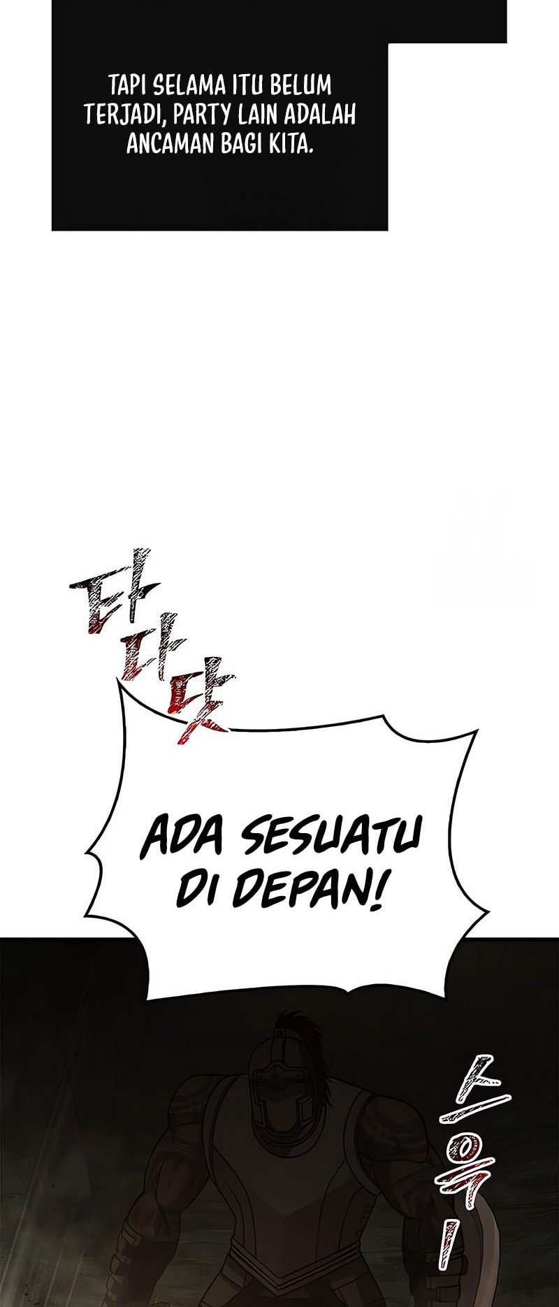Chapter 119 - halaman 78