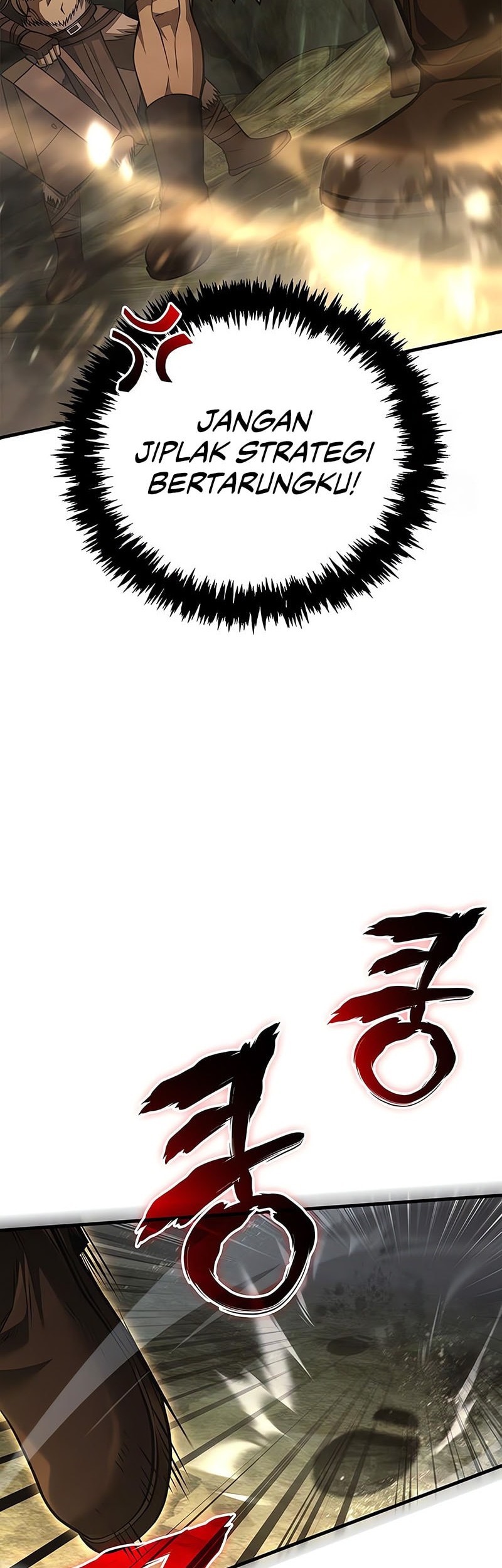 Chapter 119 - halaman 84