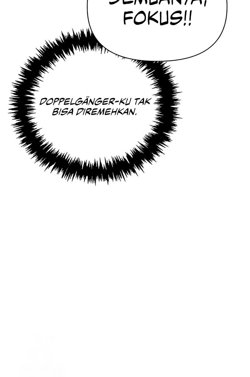 Chapter 119 - halaman 86