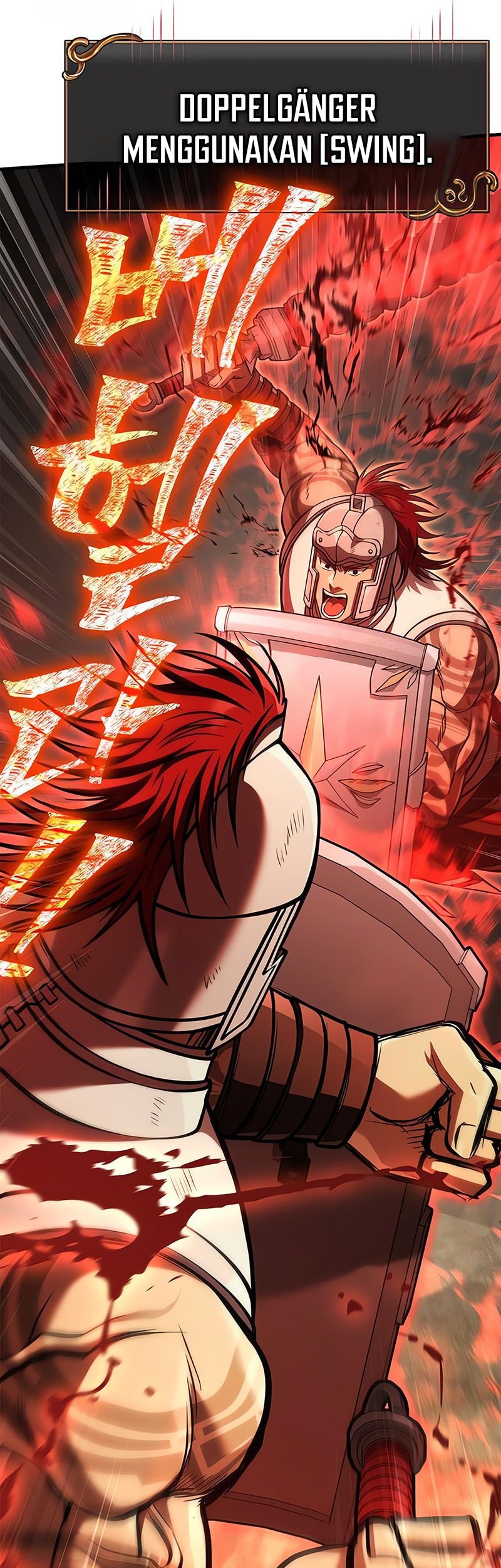 Chapter 119 - halaman 87
